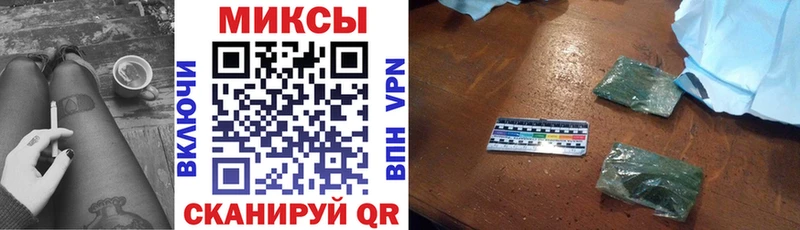 БУТИРАТ 1.4BDO нарко площадка Telegram Кувшиново