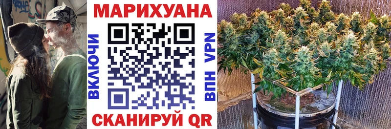 Каннабис ГИДРОПОН  закладки  Кувшиново 